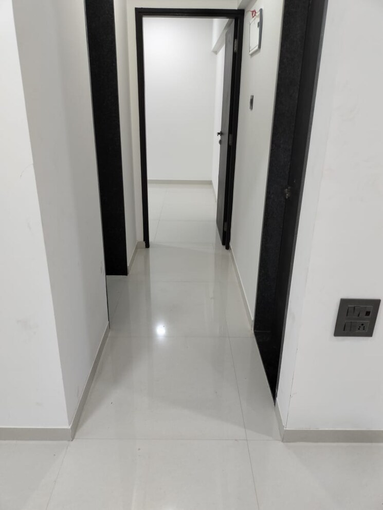 undefined, poonam-vaishno-heights 1 Bedroom 430 Sq.Ft. Apartment In Malad East Mumbai 9063107