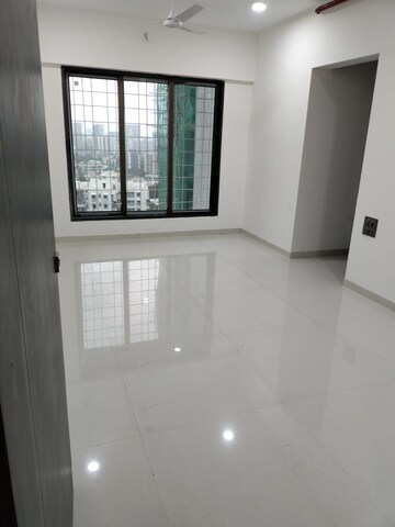 Room in 1 BHK Apartment at Poonam Vaishno Heights, Malad East – for Rent