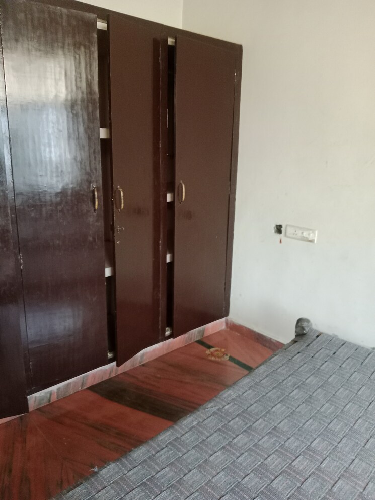 Room, sector 6 1 Bedroom 285 Sq.Ft. Builder Floor In Sector 6 Panipat 9063108