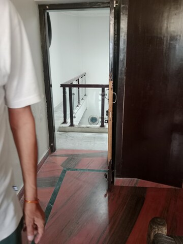  1 BHK Builder Floor at Sector 6 – for Rent