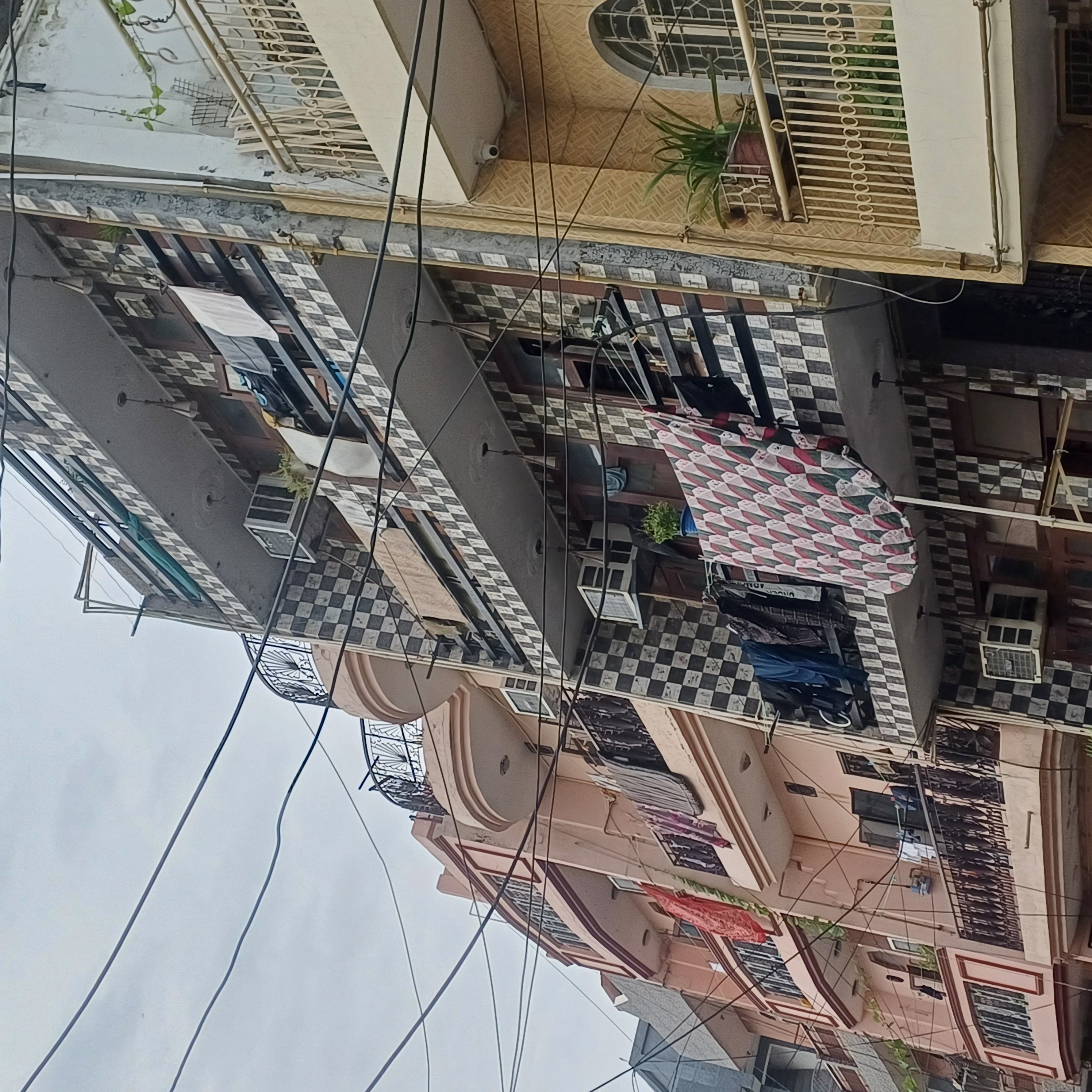 6+ BHK + Pooja Room,Servant Room,Study Room,Extra Room Independent House For Sale in Sector 27