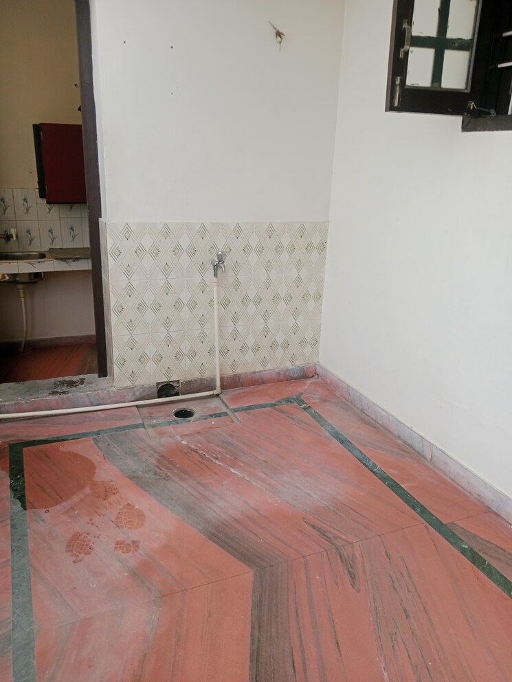 Other, sector 6 1 Bedroom 285 Sq.Ft. Builder Floor In Sector 6 Panipat 9063108