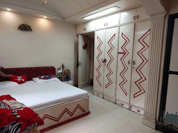 Bedroom in  Pg at Koregaon Park – for Rent