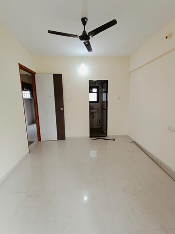 Room in 1 BHK Apartment at Alpha Saffron Hill, Badlapur East – for Sale