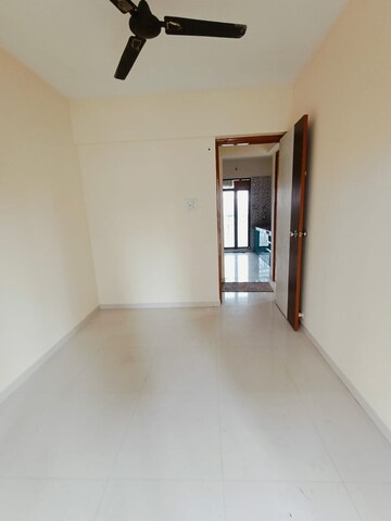 Room in 1 BHK Apartment at Alpha Saffron Hill, Badlapur East – for Sale
