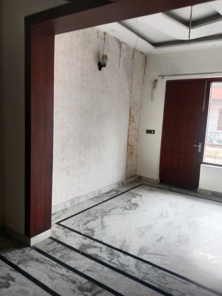 Room, sector 25 2 Bedroom 1152 Sq.Ft. Builder Floor In Sector 25 Panipat 9063121