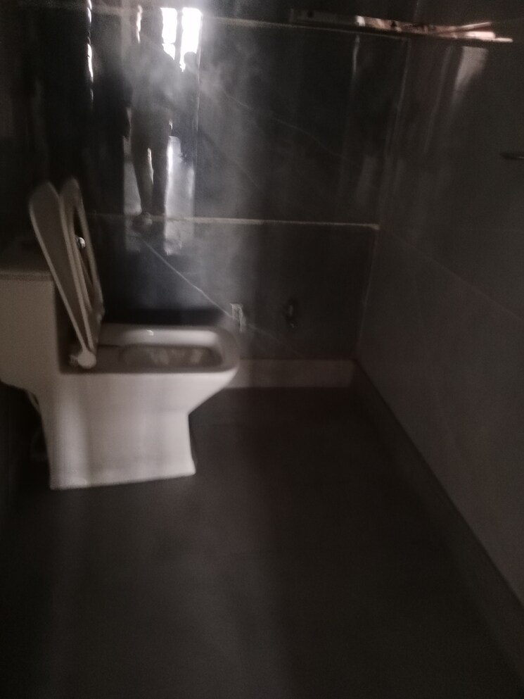 Attached Bathroom, sector 25 2 Bedroom 1152 Sq.Ft. Builder Floor In Sector 25 Panipat 9063121