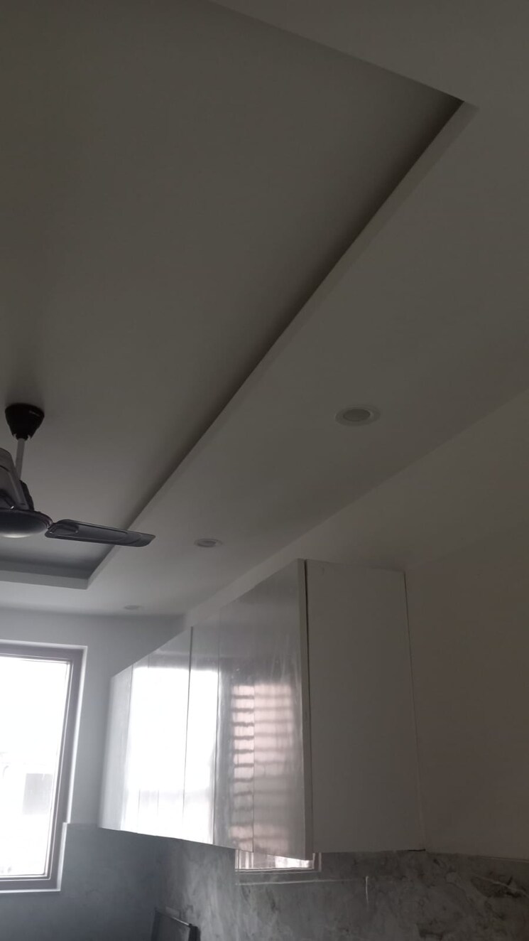 undefined, sector 14 3 Bedroom 2200 Sq.Ft. Builder Floor In Sector 14 Gurgaon 9063115