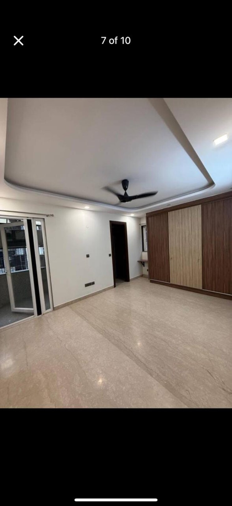 Room, kalkaji 3 Bedroom 1800 Sq.Ft. Builder Floor In Kalkaji Delhi 9063117