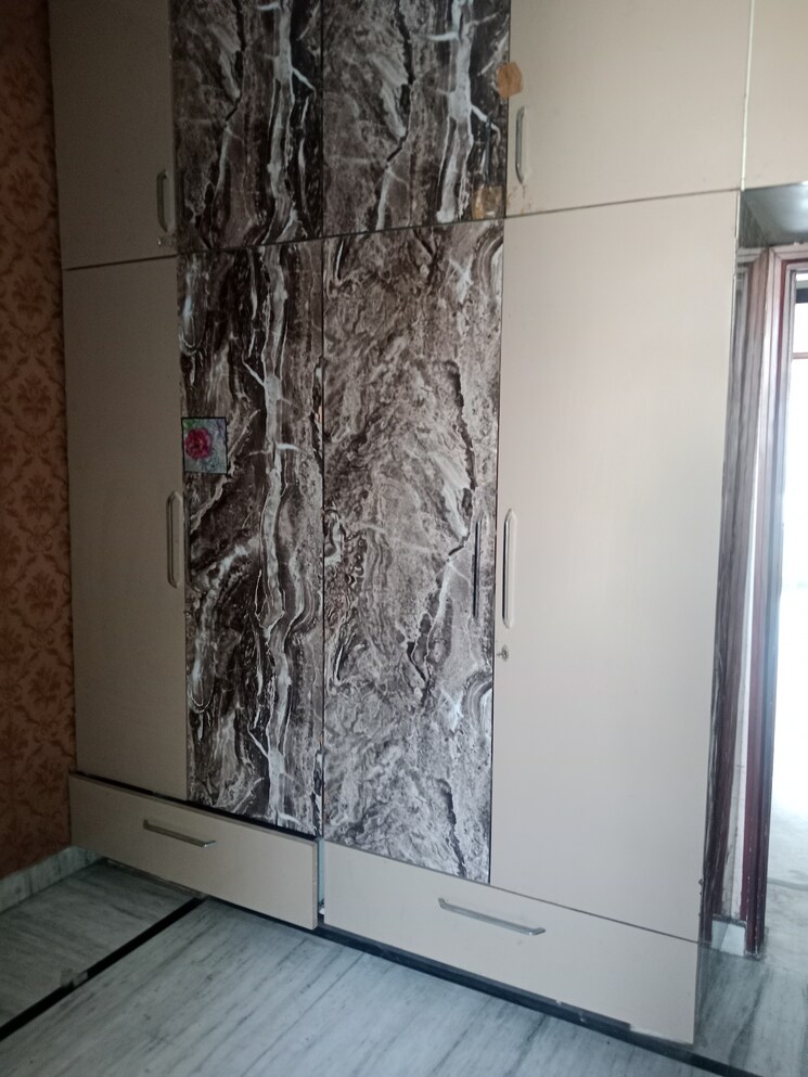 Room, sector 25 2 Bedroom 1152 Sq.Ft. Builder Floor In Sector 25 Panipat 9063121