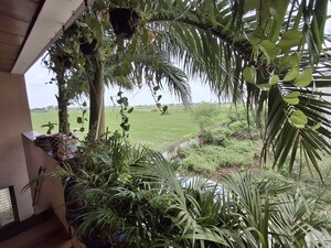  Plot For Sale in Bhimpore