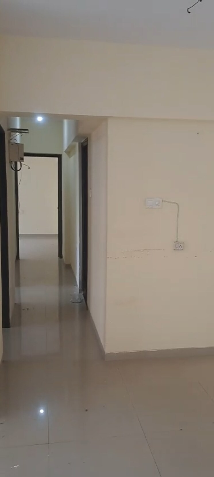 Other, chanchal-kalyan-complex 2 Bedroom 845 Sq.Ft. Apartment In Yari Road Mumbai 9063146