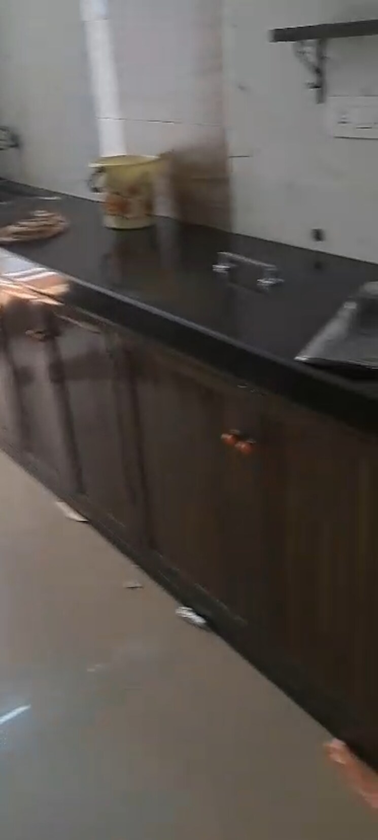 Kitchen, chanchal-kalyan-complex 2 Bedroom 845 Sq.Ft. Apartment In Yari Road Mumbai 9063146