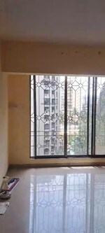 2 BHK 845 Sq.Ft. Apartment in Chanchal Kalyan Complex