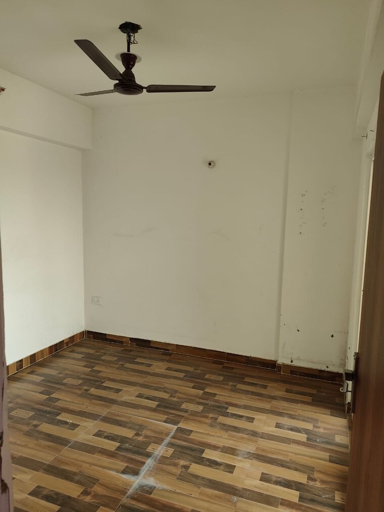 Room, kw-srishti 2.5 Bedroom 1240 Sq.Ft. Apartment In Raj Nagar Extension Ghaziabad 9063153