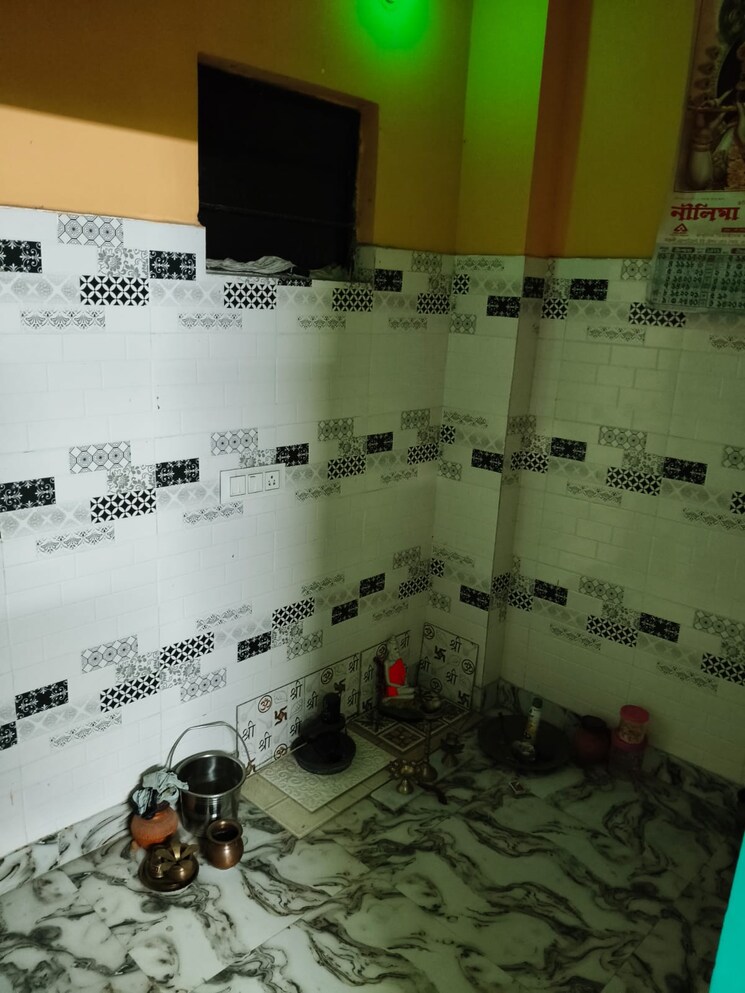 Other, sodepur 1 Bedroom 520 Sq.Ft. Apartment In Sodepur Kolkata 9063160