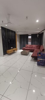 2 BHK 1200 Sq.Ft. Apartment in Near Parsuram Garden Adaj