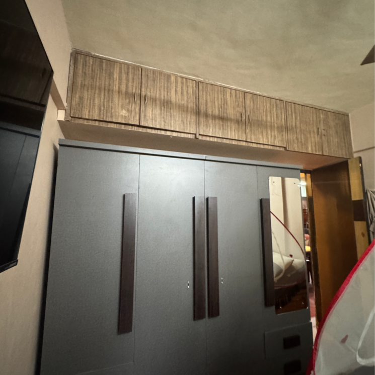 undefined, gopal-bagh-chs 2 Bedroom 1800 Sq.Ft. Apartment In Sudam Wadi Thane 9063175