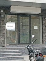 350 Sq.Ft. Retail Shop in Adajan