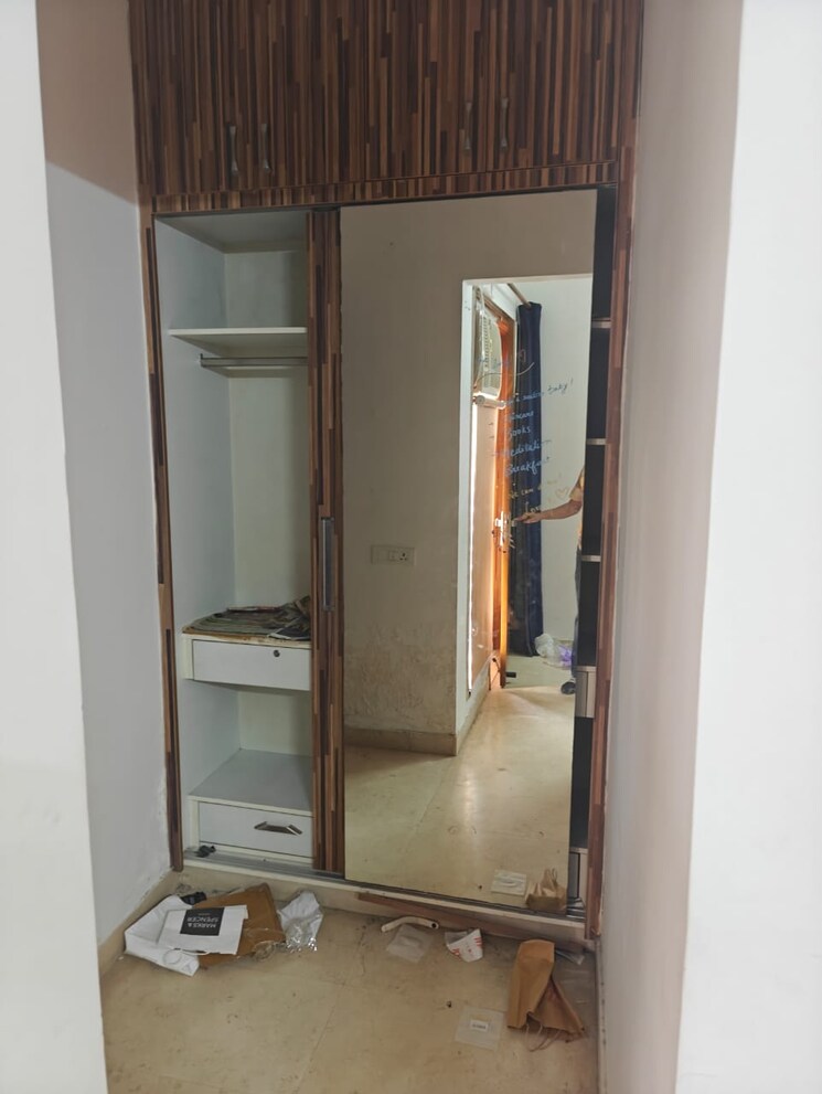 undefined, palam-vihar-residents-association 3 Bedroom 1680 Sq.Ft. Builder Floor In Palam Vihar Gurgaon 9063196