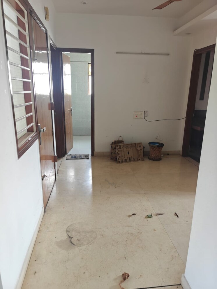 undefined, palam-vihar-residents-association 3 Bedroom 1680 Sq.Ft. Builder Floor In Palam Vihar Gurgaon 9063196