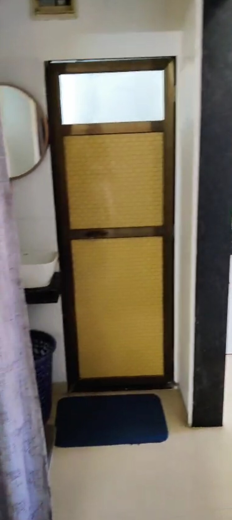 undefined, mahavir-kanti-pride 1 Bedroom 654 Sq.Ft. Apartment In Vasai East Palghar 9063192