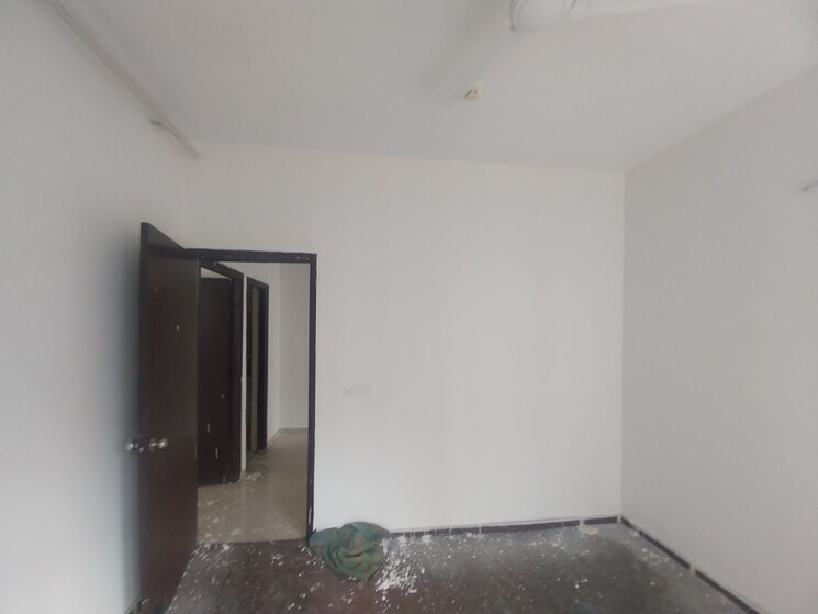 Room, mahagun-mywoods-iii 2 Bedroom 960 Sq.Ft. Apartment In Sector 16c Greater Noida Greater Noida 9063193