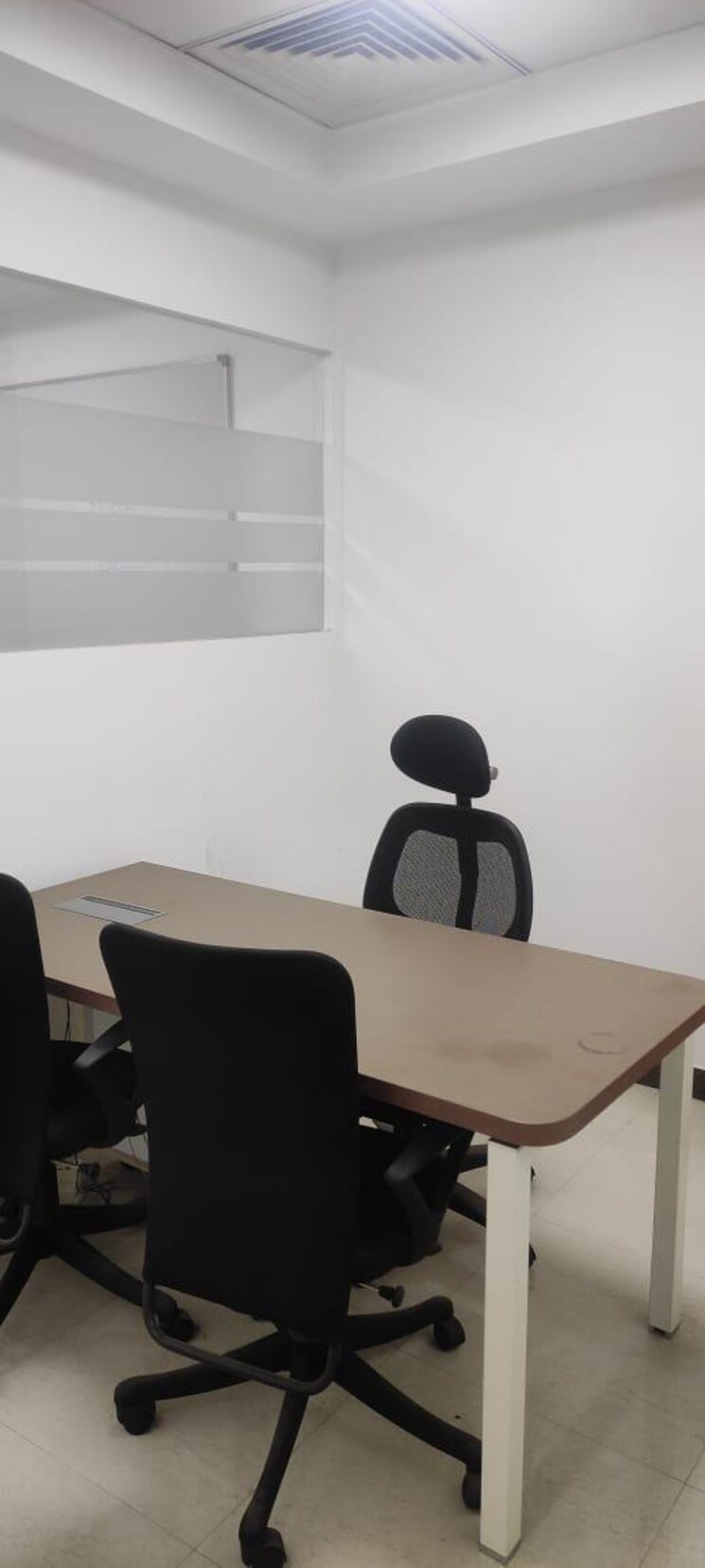 undefined, emaar-emrald-floors-select Commercial Office Space 641 Sq.Ft. In Sector 65 Gurgaon 9063197