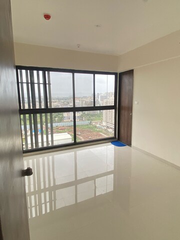 Master Bedroom in 3 BHK Apartment at Mantra Mesmer, Keshav Nagar – for Rent