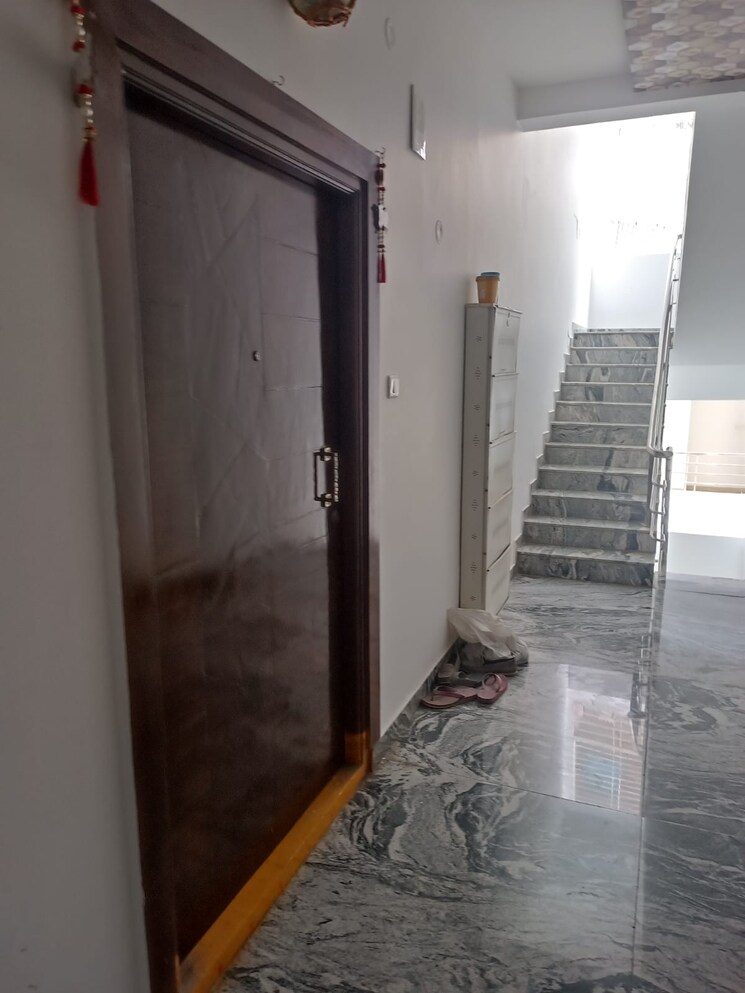 undefined, gachibowli 3 Bedroom 1690 Sq.Ft. Apartment In Gachibowli Hyderabad 9063198