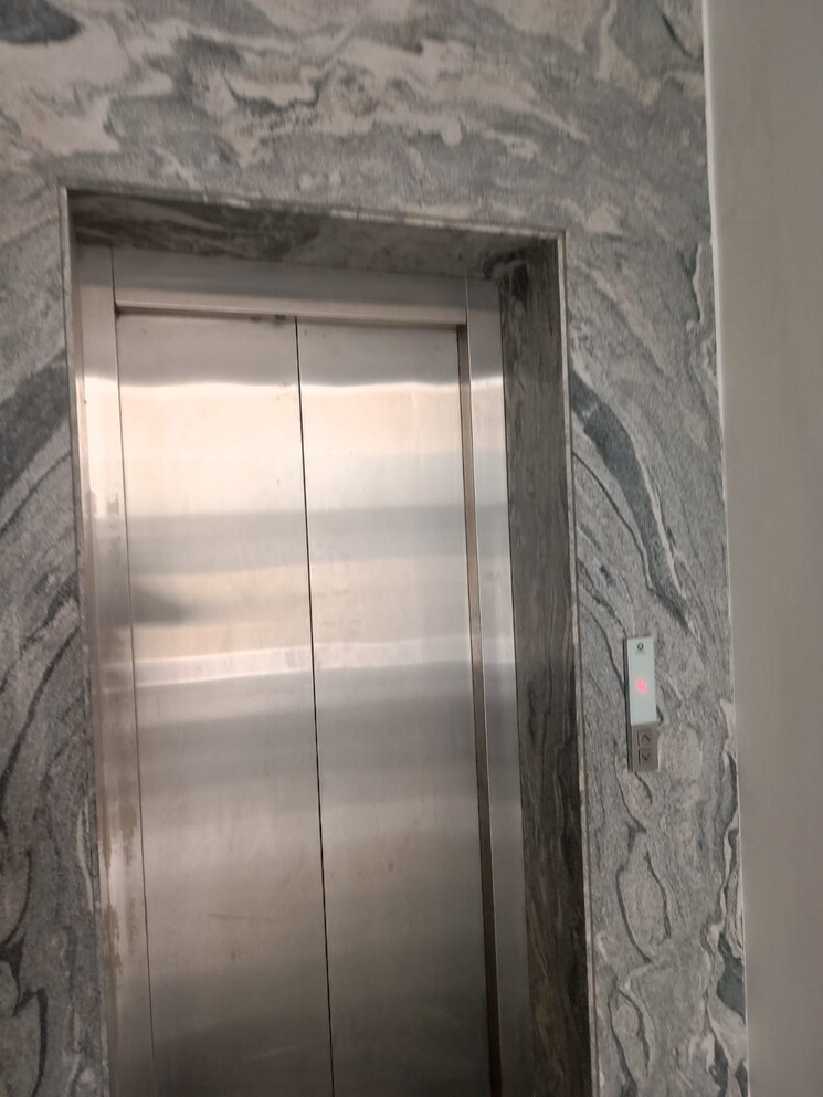 Bathroom, gachibowli 3 Bedroom 1690 Sq.Ft. Apartment In Gachibowli Hyderabad 9063198