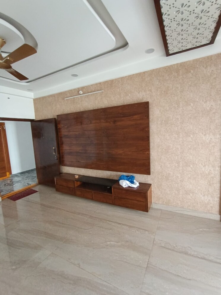 undefined, gachibowli 3 Bedroom 1690 Sq.Ft. Apartment In Gachibowli Hyderabad 9063198