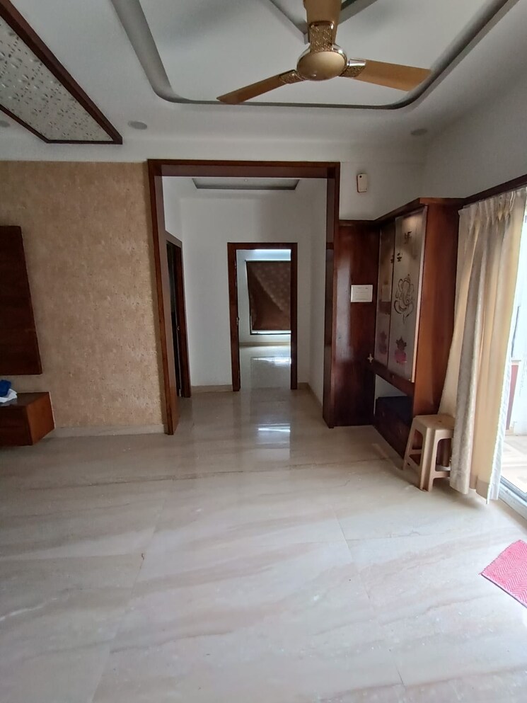 Room, gachibowli 3 Bedroom 1690 Sq.Ft. Apartment In Gachibowli Hyderabad 9063198