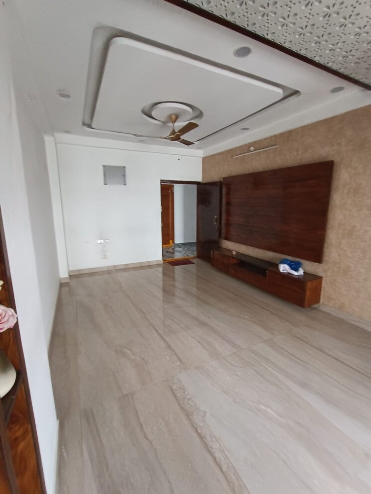 Room, gachibowli 3 Bedroom 1690 Sq.Ft. Apartment In Gachibowli Hyderabad 9063198