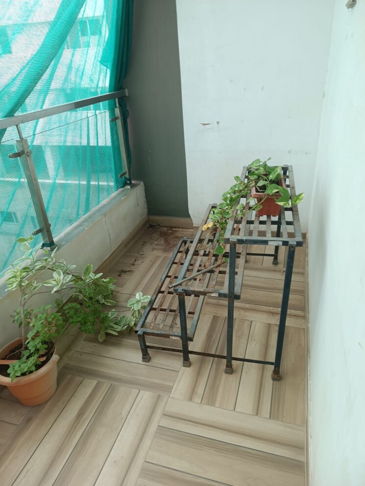 undefined, gachibowli 3 Bedroom 1690 Sq.Ft. Apartment In Gachibowli Hyderabad 9063198