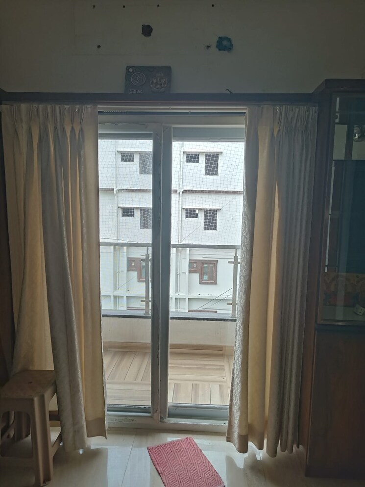 Room, gachibowli 3 Bedroom 1690 Sq.Ft. Apartment In Gachibowli Hyderabad 9063198