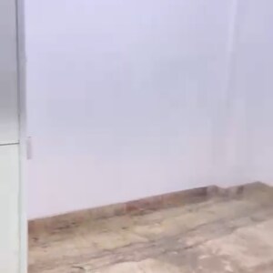 Room in 2 BHK Builder Floor at Rohini Sector 11 – for Sale