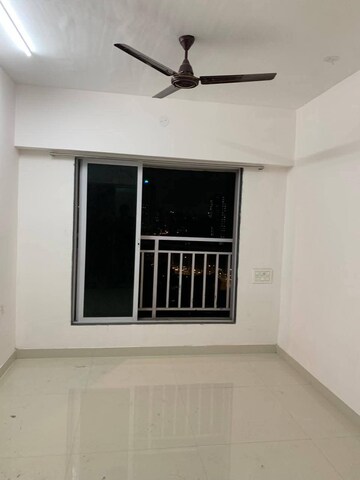 1 BHK Apartment For Rent in DGS Sheetal Tapovan, Malad East