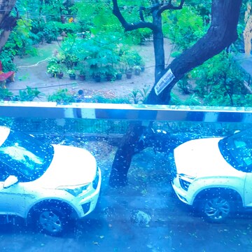 3 BHK Builder Floor For Sale in Rohini Sector 11