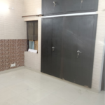 2 BHK 900 Sq.Ft. Apartment in Jaipuria Plaza