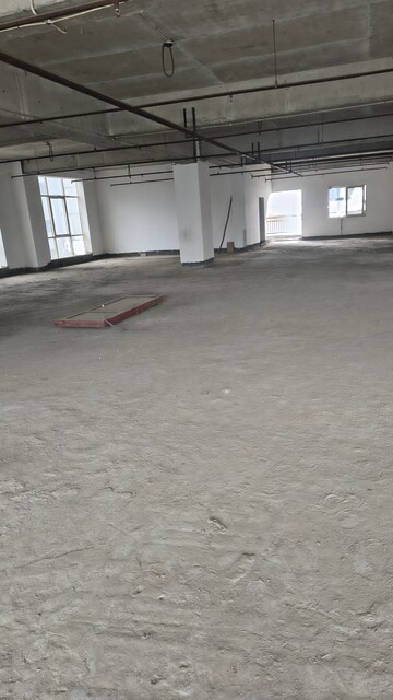  Warehouse For Rent in Sector 64