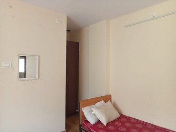 Studio Independent House For Rent in Begumpet