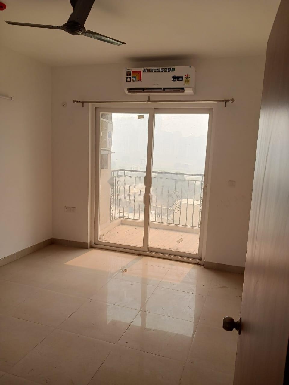 3 BHK 1978 Sq.Ft. Apartment in ATS Marigold