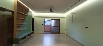 Room in 3 BHK Apartment at Richmond Town – for Rent
