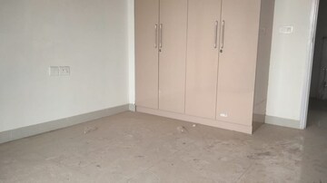 3 BHK Apartment For Rent in Pareena The Elite Residences, Sector 99