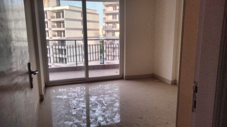 Room, pareena-the-elite-residences 3 Bedroom 1865 Sq.Ft. Apartment In Sector 99 Gurgaon 9063240