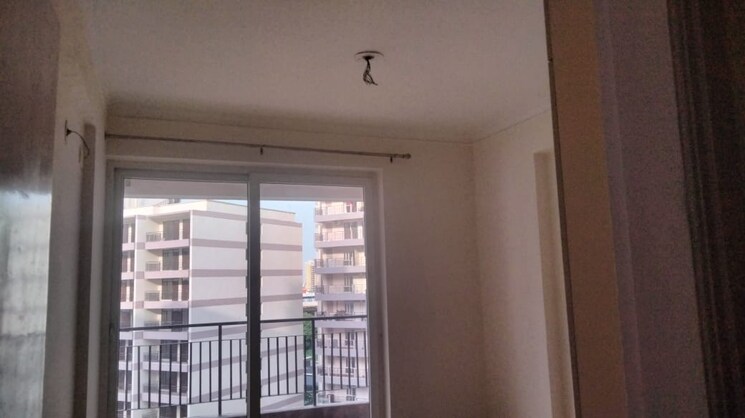 Room, pareena-the-elite-residences 3 Bedroom 1865 Sq.Ft. Apartment In Sector 99 Gurgaon 9063240