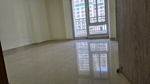 Room in 3 BHK Apartment at Sector 19b Dwarka – for Sale