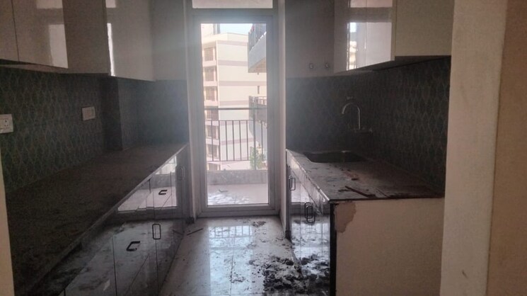 Room, pareena-the-elite-residences 3 Bedroom 1865 Sq.Ft. Apartment In Sector 99 Gurgaon 9063240