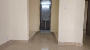 Bathroom in 3 BHK Apartment at Sector 19b Dwarka – for Sale